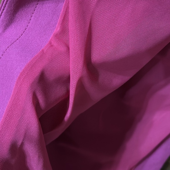 LACUNNE
ELLIE DRESS By Elliatt XS - Picture 9 of 12